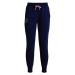 Under Armour Rival Fleece Crest Joggers W