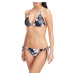 Firefly Islander Mari Neck Holder Bikini