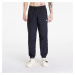 Kalhoty adidas Premium Track Pants Black/ White