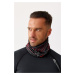 Rough Radical Snood Team MC02 Multicolour