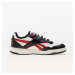 Tenisky Reebok BB 4000 II Black/ Vector Red/ Black