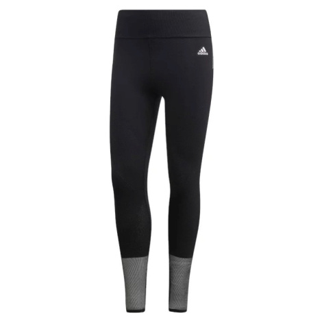 Dámske športové legíny Adidas