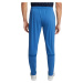 Modré pánske tepláky Nike Dri-FIT Academy Pants DA2800-407