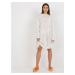 Sweater-BA-SW-9005.36P-white