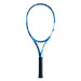 Babolat Evo Drive Tour L2 Tennis Racket