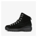 Fila Disruptor Hiking Boot Wmn