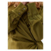 MAX&Co. Košeľové šaty Ditta 72241023 Zelená Regular Fit