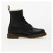 Tenisky Dr. Martens 1460 Serena black