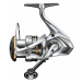 Shimano Fishing Sedona FJ 2500 Navijak