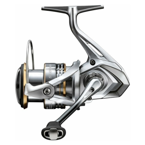 Shimano Fishing Sedona FJ 2500 Navijak