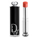 Dior - Addict Lipstick - rúž, 636