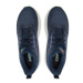 Asics Bežecké topánky Dynablast 4 1012B513 Modrá