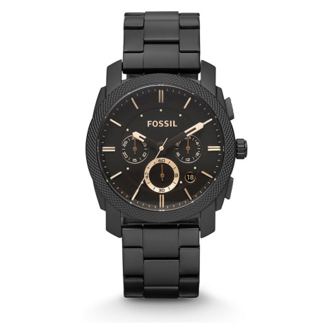 Fossil - Hodinky FS4682