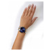 Dámske hodinky Michael Kors MK3479 + BOX (zm556a)