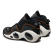 Nike Sneakersy Air Zoom Flight 95 DV6994 001 Čierna