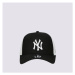 New Era Čiapka Clean Trucker Nyy Black New York Yankees Blk