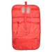 Kozmetická taška Semiline 5413-5 Red 46 cm x 30 cm