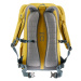 Deuter Walker 24 (3812921) Steel-navy