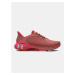 Under Armour UA W HOVR Machina 3 W 3024907-602