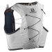 Salomon Active Skin 4 Set LC1928000