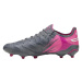 Puma King Ultimate Rush FG/AG M 107824 01