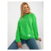 Sweatshirt-RV-BL-8655.00P-green