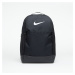 Batoh Nike Brasilia 9.5 Training Backpack Black/ Black/ White