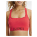 Red Womens Bra Calvin Klein Underwear - Women