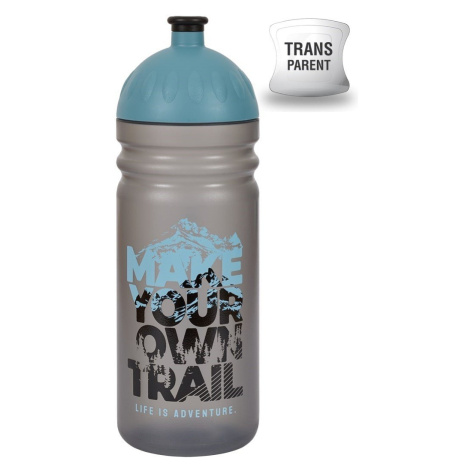 Zdravá lahev Trail (700ml) V070620