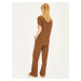 Halenka model 17943996 Brown - L`AF