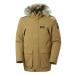 Helly Hansen Reine Parka 53630 289 bunda