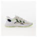 Tenisky adidas Ozweego Manchester United Ftw White/ Legend Ink/ Team Semi Green EUR 44 2/3