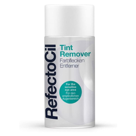 RefectoCil Tint Remover - odstraňovač odtieňov 150 ml