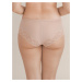 Conturelle by Felina 828 Essential 0814828, Shorty 814828 719 parfait