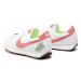 Nike Topánky Drbeak Se DJ1299-100 Biela