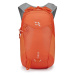 Rab Aeon LT 12 Firecracker