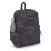 Batoh JANSPORT SuperBreak Plus Screen Waves