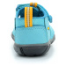 sandále Keen Seacamp II Ipanema/Fjord blue (CNX) 35 EUR