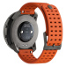 Suunto Vertical Titanium Solar Canyon