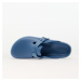 Tenisky Birkenstock Boston Essentials EVA Elemental Blue