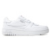 Fila Sneakersy Fxventuno L Low FFM0003.10004 Biela