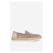 Espadrilky Rieker