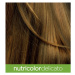 BIOKAP Nutricolor Delicato Farba na vlasy Prirodzený plavý blond 7.00 - BIOKAP