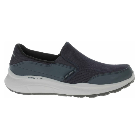 Skechers Equalizer 5.0 - Persistable navy 232515 NVY