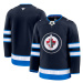 Winnipeg Jets hokejový dres Premium Home Jersey 2024/2025