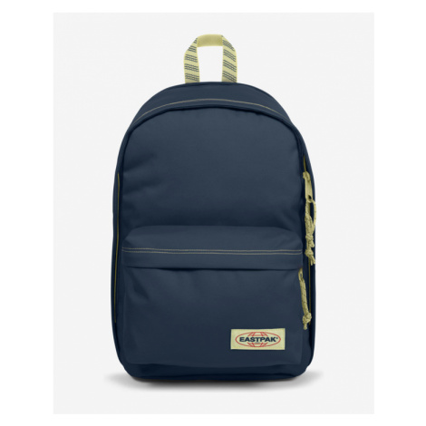 Pánske batohy, tašky a batožiny Eastpak
