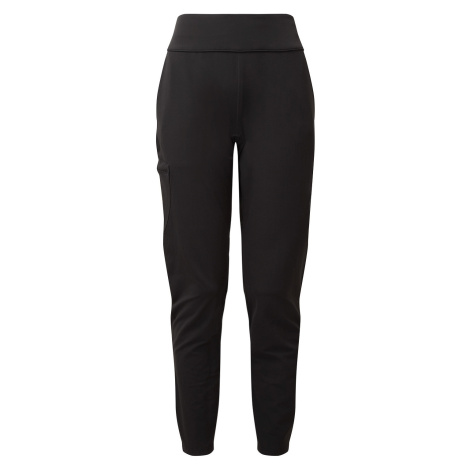 Dámske nohavice Mountain Equipment Syma Wmns Pant