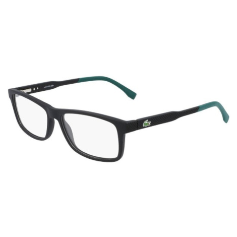 Lacoste L2876 001 - M (53)