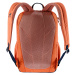 Deuter Vista Skip Sienna-Marine