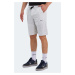 Slazenger ORIA Men's Shorts Gray